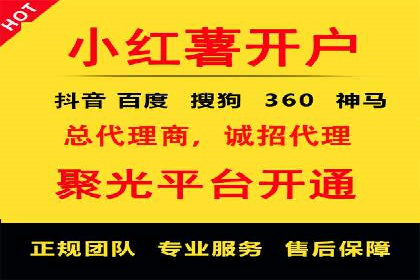 案例揭秘：如何通过信息流广告优化提升品牌影响力